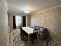 2-бөлмелі пәтер · 47 м² · 3/5 қабат, мкр Восток 26, бағасы: 150 000 ₸ в Шымкенте, Аль-Фарабийский р-н