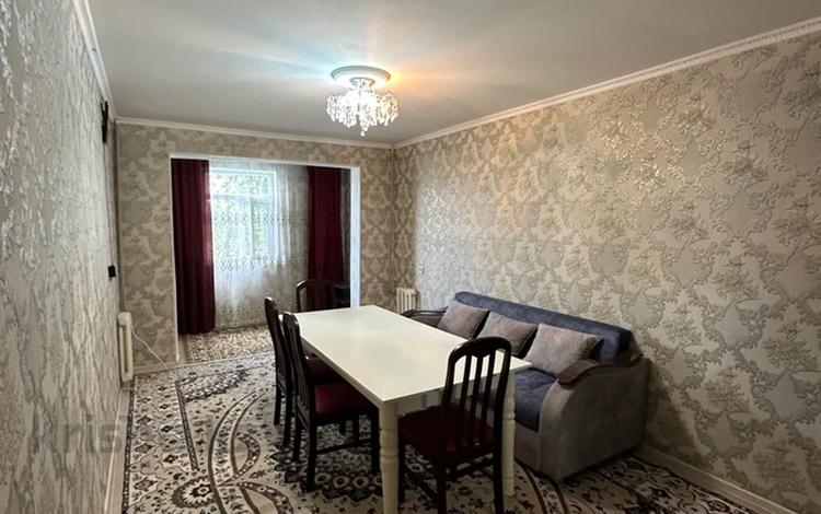2-бөлмелі пәтер · 47 м² · 3/5 қабат, мкр Восток 26, бағасы: 150 000 ₸ в Шымкенте, Аль-Фарабийский р-н — фото 3