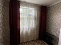 2-бөлмелі пәтер · 47 м² · 3/5 қабат, мкр Восток 26, бағасы: 150 000 ₸ в Шымкенте, Аль-Фарабийский р-н — фото 3