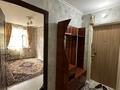 2-бөлмелі пәтер · 47 м² · 3/5 қабат, мкр Восток 26, бағасы: 150 000 ₸ в Шымкенте, Аль-Фарабийский р-н — фото 5