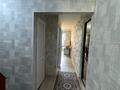 2-бөлмелі пәтер · 47 м² · 3/5 қабат, мкр Восток 26, бағасы: 150 000 ₸ в Шымкенте, Аль-Фарабийский р-н — фото 7