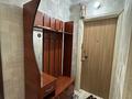 2-бөлмелі пәтер · 47 м² · 3/5 қабат, мкр Восток 26, бағасы: 150 000 ₸ в Шымкенте, Аль-Фарабийский р-н — фото 8