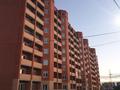 3-комнатная квартира, 97 м², 6/9 этаж, Касымханова 10 за 60 млн 〒 в Костанае — фото 17