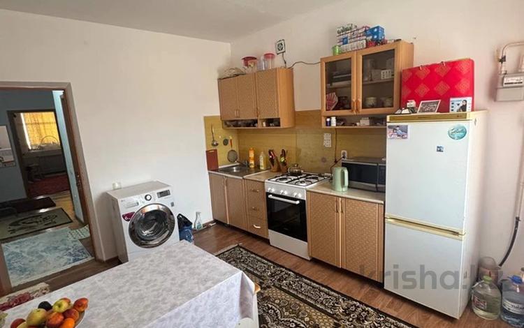 2-бөлмелі пәтер · 62.2 м² · 3/5 қабат, Сарыарка 9/5, бағасы: 24.6 млн ₸ в Кокшетау — фото 2