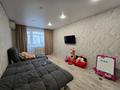 2-комнатная квартира · 52 м² · 3/9 этаж, 3А мкр. за 9.8 млн ₸ в Темиртау