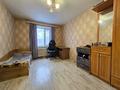 2-комнатная квартира · 52 м² · 3/9 этаж, 3А мкр. за 9.8 млн ₸ в Темиртау — фото 2