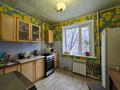 2-комнатная квартира · 52 м² · 3/9 этаж, 3А мкр. за 9.8 млн ₸ в Темиртау — фото 3