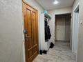 2-комнатная квартира · 52 м² · 3/9 этаж, 3А мкр. за 9.8 млн ₸ в Темиртау — фото 6