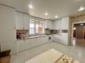 Отдельный дом · 4 комнаты · 142.5 м² · 10 сот., Молодёжная 49 за 37 млн 〒 в Костанае