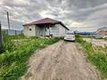 Отдельный дом · 4 комнаты · 142.5 м² · 10 сот., Молодёжная 49 за 37 млн 〒 в Костанае — фото 11
