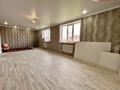 Отдельный дом · 4 комнаты · 142.5 м² · 10 сот., Молодёжная 49 за 37 млн 〒 в Костанае — фото 2