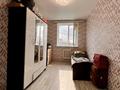 Отдельный дом · 4 комнаты · 142.5 м² · 10 сот., Молодёжная 49 за 37 млн 〒 в Костанае — фото 5