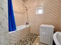Отдельный дом · 4 комнаты · 142.5 м² · 10 сот., Молодёжная 49 за 37 млн 〒 в Костанае — фото 7