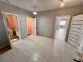 Отдельный дом · 4 комнаты · 142.5 м² · 10 сот., Молодёжная 49 за 37 млн 〒 в Костанае — фото 8