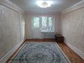 3-бөлмелі пәтер · 61.7 м² · 3/5 қабат, Авангард-4 11, бағасы: 18 млн ₸ в Атырау, мкр Авангард-4
