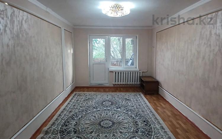 3-бөлмелі пәтер · 61.7 м² · 3/5 қабат, Авангард-4 11, бағасы: 18 млн ₸ в Атырау, мкр Авангард-4 — фото 2