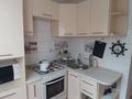 3-бөлмелі пәтер · 61.7 м² · 3/5 қабат, Авангард-4 11, бағасы: 18 млн ₸ в Атырау, мкр Авангард-4 — фото 10