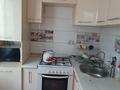 3-бөлмелі пәтер · 61.7 м² · 3/5 қабат, Авангард-4 11, бағасы: 18 млн ₸ в Атырау, мкр Авангард-4 — фото 11