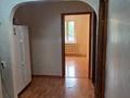 3-бөлмелі пәтер · 61.7 м² · 3/5 қабат, Авангард-4 11, бағасы: 18 млн ₸ в Атырау, мкр Авангард-4 — фото 13