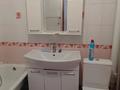 3-бөлмелі пәтер · 61.7 м² · 3/5 қабат, Авангард-4 11, бағасы: 18 млн ₸ в Атырау, мкр Авангард-4 — фото 14