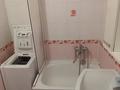 3-бөлмелі пәтер · 61.7 м² · 3/5 қабат, Авангард-4 11, бағасы: 18 млн ₸ в Атырау, мкр Авангард-4 — фото 15
