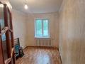 3-бөлмелі пәтер · 61.7 м² · 3/5 қабат, Авангард-4 11, бағасы: 18 млн ₸ в Атырау, мкр Авангард-4 — фото 5