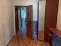 3-бөлмелі пәтер · 61.7 м² · 3/5 қабат, Авангард-4 11, бағасы: 18 млн ₸ в Атырау, мкр Авангард-4 — фото 8