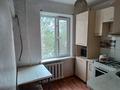 3-бөлмелі пәтер · 61.7 м² · 3/5 қабат, Авангард-4 11, бағасы: 18 млн ₸ в Атырау, мкр Авангард-4 — фото 9