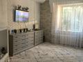 3-бөлмелі пәтер · 82 м² · 2/2 қабат, Ворошилова 188 — Металлургов, бағасы: 25.9 млн ₸ в Усть-Каменогорске
