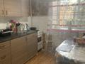 3-бөлмелі пәтер · 82 м² · 2/2 қабат, Ворошилова 188 — Металлургов, бағасы: 25.9 млн ₸ в Усть-Каменогорске — фото 3