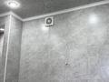1-бөлмелі пәтер · 30 м² · 5/5 қабат, Ильяса Есенберлина 5 — Театра молодежи, бағасы: 13.5 млн ₸ в Астане, Сарыарка р-н
