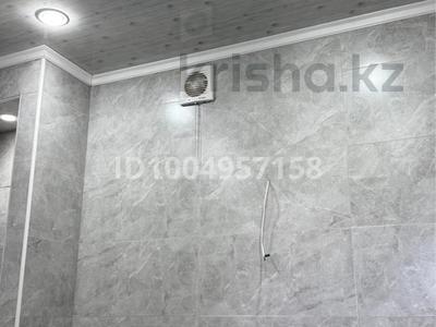 1-комнатная квартира · 30 м² · 5/5 этаж, Ильяса Есенберлина 5 — Театра молодежи за 13 млн ₸ в Астане, Сарыарка р-н