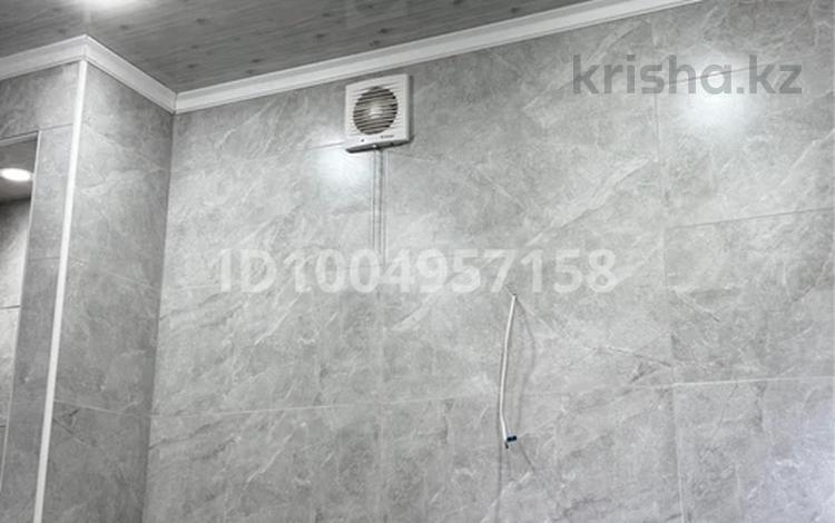 1-бөлмелі пәтер · 30 м² · 5/5 қабат, Ильяса Есенберлина 5 — Театра молодежи, бағасы: 13.5 млн ₸ в Астане, Сарыарка р-н — фото 2