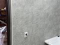 1-бөлмелі пәтер · 30 м² · 5/5 қабат, Ильяса Есенберлина 5 — Театра молодежи, бағасы: 13.5 млн ₸ в Астане, Сарыарка р-н — фото 5