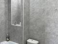 1-бөлмелі пәтер · 30 м² · 5/5 қабат, Ильяса Есенберлина 5 — Театра молодежи, бағасы: 13.5 млн ₸ в Астане, Сарыарка р-н — фото 8