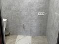 1-бөлмелі пәтер · 30 м² · 5/5 қабат, Ильяса Есенберлина 5 — Театра молодежи, бағасы: 13.5 млн ₸ в Астане, Сарыарка р-н — фото 9