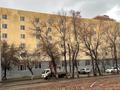1-бөлмелі пәтер · 30 м² · 5/5 қабат, Ильяса Есенберлина 5 — Театра молодежи, бағасы: 13.5 млн ₸ в Астане, Сарыарка р-н — фото 11