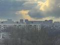 1-бөлмелі пәтер · 30 м² · 5/5 қабат, Ильяса Есенберлина 5 — Театра молодежи, бағасы: 13.5 млн ₸ в Астане, Сарыарка р-н — фото 13