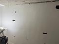 1-бөлмелі пәтер · 30 м² · 5/5 қабат, Ильяса Есенберлина 5 — Театра молодежи, бағасы: 13.5 млн ₸ в Астане, Сарыарка р-н — фото 18