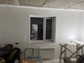1-бөлмелі пәтер · 30 м² · 5/5 қабат, Ильяса Есенберлина 5 — Театра молодежи, бағасы: 13.5 млн ₸ в Астане, Сарыарка р-н — фото 19