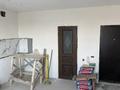 1-бөлмелі пәтер · 30 м² · 5/5 қабат, Ильяса Есенберлина 5 — Театра молодежи, бағасы: 13.5 млн ₸ в Астане, Сарыарка р-н — фото 25