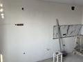 1-бөлмелі пәтер · 30 м² · 5/5 қабат, Ильяса Есенберлина 5 — Театра молодежи, бағасы: 13.5 млн ₸ в Астане, Сарыарка р-н — фото 26