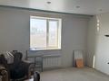 1-бөлмелі пәтер · 30 м² · 5/5 қабат, Ильяса Есенберлина 5 — Театра молодежи, бағасы: 13.5 млн ₸ в Астане, Сарыарка р-н — фото 28
