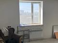 1-бөлмелі пәтер · 30 м² · 5/5 қабат, Ильяса Есенберлина 5 — Театра молодежи, бағасы: 13.5 млн ₸ в Астане, Сарыарка р-н — фото 29
