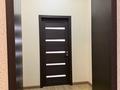 Отдельный дом · 9 комнат · 280 м² · 6.7 сот., Каирбекова 372/2 — ЖК «Австрийский» за 115 млн ₸ в Костанае — фото 9