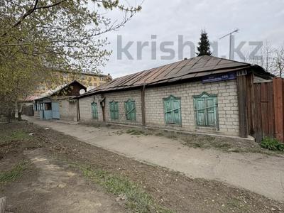 Отдельный дом · 3 комнаты · 63.9 м² · 9 сот., Найманбаева 184 за 32 млн ₸ в Семее