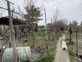 Отдельный дом · 3 комнаты · 63.9 м² · 9 сот., Найманбаева 184 за 32 млн ₸ в Семее — фото 7