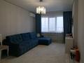 2-комнатная квартира · 62 м² · 9/10 этаж, Аэропортная 62 — Апорт ист за 45 млн ₸ в  — фото 2