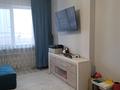 2-комнатная квартира · 62 м² · 9/10 этаж, Аэропортная 62 — Апорт ист за 45 млн ₸ в  — фото 3