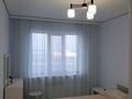 2-комнатная квартира · 62 м² · 9/10 этаж, Аэропортная 62 — Апорт ист за 45 млн ₸ в  — фото 4